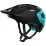 Шлем велосипедный POC Axion SPIN,Uranium Black/Kalkopyrit Blue Matt, M/L (PC 107328276MLG1) - Robinzon.ua