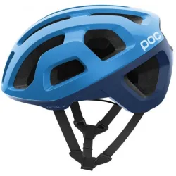 Велошлем POC Octal X Spin Furfural Blue, р.S (PC 106531550SML1) Велошлем POC Octal X Spin Furfural Blue, р.S (PC 106531550SML1) - Robinzon.ua