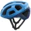Велошолом POC Octal X Spin Furfural Blue, р.S (PC 106531550SML1) - Robinzon.ua