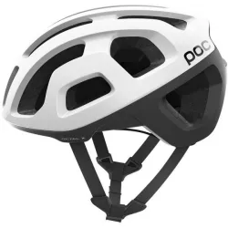 Велошлем POC Octal X Spin Hydrogen White, р.S (PC 106531001SML1) Велошлем POC Octal X Spin Hydrogen White, р.S (PC 106531001SML1) - Robinzon.ua