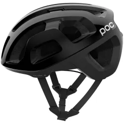 Шлем велосипедный POC Octal X Spin,Uranium Black, S (PC 106531002SML1) Шлем велосипедный POC Octal X Spin,Uranium Black, S (PC 106531002SML1) - Robinzon.ua