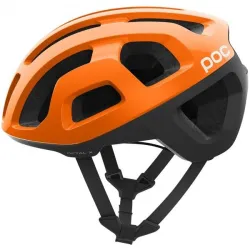 Велошлем POC Octal X Spin Zink Orange, р.S (PC 106531205SML1) Велошлем POC Octal X Spin Zink Orange, р.S (PC 106531205SML1) - Robinzon.ua