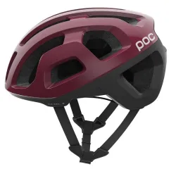 Велошлем POC Octal X Thaum Red, р.S (PC 106501120SML1) Велошлем POC Octal X Thaum Red, р.S (PC 106501120SML1) - Robinzon.ua