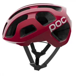 Велошлем POC Octal Bohrium Red, р.S (PC 106141101SML1) Велошлем POC Octal Bohrium Red, р.S (PC 106141101SML1) - Robinzon.ua