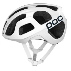 Велошлем POC Octal Hydrogen White, р.S (PC 106141001SML1) Велошлем POC Octal Hydrogen White, р.S (PC 106141001SML1) - Robinzon.ua