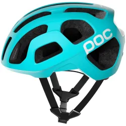 Шлем велосипедный POC Octal,Kalkopyrit Blue Matt, S (PC 106141586SML1) - Robinzon.ua