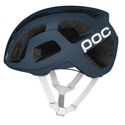 Велошолом POC Octal Navy Black, р.S (PC 106141531SML1) - Robinzon.ua