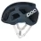 Велошолом POC Octal Navy Black, р.S (PC 106141531SML1) - Robinzon.ua