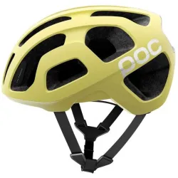 Велошлем POC Octal Octane/Yellow, р.L (PC 106141312LRG1) Велошлем POC Octal Octane/Yellow, р.L (PC 106141312LRG1) - Robinzon.ua
