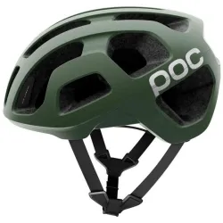 Велошлем POC Octal Septane Green, р.S (PC 106141424SML1) Велошлем POC Octal Septane Green, р.S (PC 106141424SML1) - Robinzon.ua