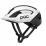 Велошлем POC Omne Air Resistance SPIN, Hydrogen White, S (PC 107231001SML1) - Robinzon.ua