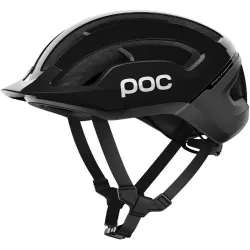 Велошлем POC Omne Air Resistance SPIN, Uranium Black, S (PC 107231002SML1) Велошлем POC Omne Air Resistance SPIN, Uranium Black, S (PC 107231002SML1) - Robinzon.ua