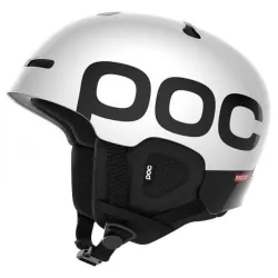 Шолом гірськолижний POC Auric Cut Backcountry SPIN Hydrogen White, р.XS/S (PC 104991001XSS1) Шолом гірськолижний POC Auric Cut Backcountry SPIN Hydrogen White, р.XS/S (PC 104991001XSS1) - Robinzon.ua