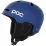 Шлем горнолыжный POC Fornix Basketane Blue, р.XL/XXL (PC 104601557XLX1) - Robinzon.ua