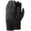 Рукавички Trekmates Harland Glove, dark grey marl, M (TM-006305/TM-01281) - Robinzon.ua