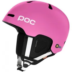 Шолом гірськолижний POC Fornix Pink, р.M-L (PC 104601721M-L1) Шолом гірськолижний POC Fornix Pink, р.M-L (PC 104601721M-L1) - Robinzon.ua