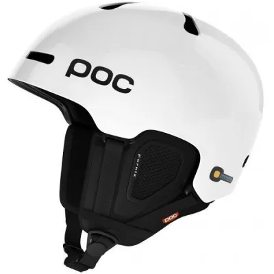 Шлем горнолыжный POC Fornix White, р.M/L (PC 104609001M-L1) - Robinzon.ua