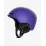 Шолом Гірськолижний POC Obex Pure, Ametist Purple, р. XL/XXL (PC 101091608XLX1) - Robinzon.ua