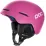 Шолом гірськолижний POC Obex SPIN, Actinium Pink, XL/XXL (PC 1010317081XLX1) - Robinzon.ua
