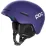 Шолом гірськолижний POC Obex SPIN, Ametist Purple, XL/XXL (PC 1010316081XLX1) - Robinzon.ua