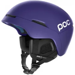 Шлем горнолыжный POC Obex SPIN, Ametist Purple, XS/S (PC 1010316081XSS1) Шлем горнолыжный POC Obex SPIN, Ametist Purple, XS/S (PC 1010316081XSS1) - Robinzon.ua