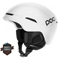 Π¨ΠΎΠ»ΠΎΠΌ Π³ΡΡΡΡΠΊΠΎΠ»ΠΈΠΆΠ½ΠΈΠΉ POC Obex SPIN Hydrogen White, Ρ.XL-XXL (PC 101031001XLX1) Π¨ΠΎΠ»ΠΎΠΌ Π³ΡΡΡΡΠΊΠΎΠ»ΠΈΠΆΠ½ΠΈΠΉ POC Obex SPIN Hydrogen White, Ρ.XL-XXL (PC 101031001XLX1) - Robinzon.ua
