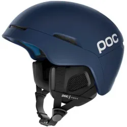 Π¨ΠΎΠ»ΠΎΠΌ Π³ΡΡΡΡΠΊΠΎΠ»ΠΈΠΆΠ½ΠΈΠΉ POC Obex SPIN, Lead Blue, XS/S (PC 1010315061XSS1) Π¨ΠΎΠ»ΠΎΠΌ Π³ΡΡΡΡΠΊΠΎΠ»ΠΈΠΆΠ½ΠΈΠΉ POC Obex SPIN, Lead Blue, XS/S (PC 1010315061XSS1) - Robinzon.ua
