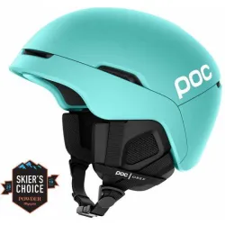 Π¨ΠΎΠ»ΠΎΠΌ Π³ΡΡΡΡΠΊΠΎΠ»ΠΈΠΆΠ½ΠΈΠΉ POC Obex SPIN Tin Blue, Ρ.M-L (PC 101031562MLG1) Π¨ΠΎΠ»ΠΎΠΌ Π³ΡΡΡΡΠΊΠΎΠ»ΠΈΠΆΠ½ΠΈΠΉ POC Obex SPIN Tin Blue, Ρ.M-L (PC 101031562MLG1) - Robinzon.ua