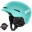 Шолом гірськолижний POC Obex SPIN Tin Blue, р.M-L (PC 101031562MLG1) - Robinzon.ua