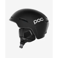 Шолом гірськолижний POC Obex SPIN Uranium Black, р.XS-S (PC 101031002XSS1) Шолом гірськолижний POC Obex SPIN Uranium Black, р.XS-S (PC 101031002XSS1) - Robinzon.ua