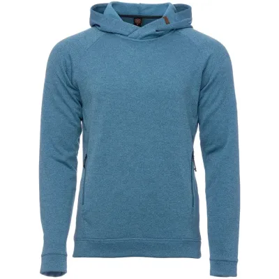 Худи Turbat Porto Houdi Mns XL Blue - Robinzon.ua