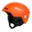 Дитячий шолом гірськолижний POC POCito Obex MIPS, Fluorescent Orange, XXS (PC 104749050XXS1) - Robinzon.ua