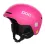 Дитячий шолом гірськолижний POC POCito Obex MIPS, Fluorescent Pink, XXS (PC 104749085XXS1) - Robinzon.ua