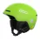 Дитячий шолом гірськолижний POC POCito Obex MIPS, Fluorescent Yellow/Green, M/L (PC 104748234MLG1) - Robinzon.ua