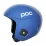 Шолом гірськолижний POC Skull Orbic X SPIN Basketane Blue, р.M (PC 101711557MED1) - Robinzon.ua