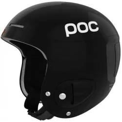 Шолом гірськолижний POC Skull X Black, р.M (PC 101209002MED1) Шолом гірськолижний POC Skull X Black, р.M (PC 101209002MED1) - Robinzon.ua