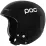 Шолом гірськолижний POC Skull X Black, р.M (PC 101209002MED1) - Robinzon.ua
