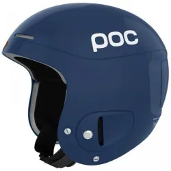 Шолом гірськолижний POC Skull X Lead Blue, р.M (PC 101201506MED1) Шолом гірськолижний POC Skull X Lead Blue, р.M (PC 101201506MED1) - Robinzon.ua