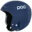 Шолом гірськолижний POC Skull X Lead Blue, р.M (PC 101201506MED1) - Robinzon.ua