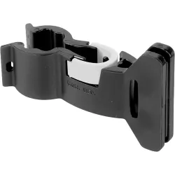 Clip Race One кліпса (Black) - Robinzon.ua