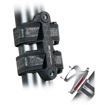 Jeko Support Cage универсальный крепеж для подфляжника (XL) - Robinzon.ua