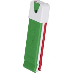 Kit Tire Levers лопатки для бортування - Robinzon.ua