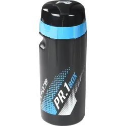 Toolbox PR.1 контейнер (Black/Blue) - Robinzon.ua