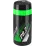Toolbox PR.2 контейнер (Black/Green) - Robinzon.ua