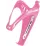 Cage X3 Matt AFT підфляжник (Pink) - Robinzon.ua