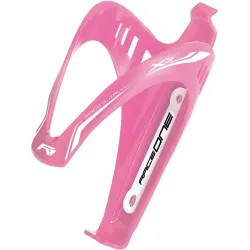 Cage X3 Matt AFT підфляжник (Pink) - Robinzon.ua