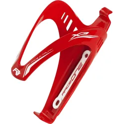 Cage X3 Matt AFT підфляжник (Red) - Robinzon.ua