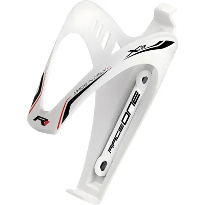 Cage X3 Matt AFT підфляжник (White) - Robinzon.ua