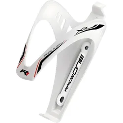 Cage X3 Matt AFT підфляжник (White) - Robinzon.ua