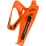 Cage X3 Rubberized AFT підфляжник (Orange) - Robinzon.ua